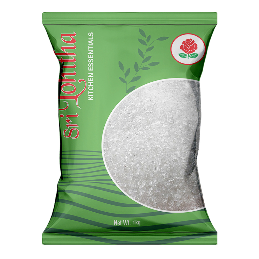 Sugar 1 Kg